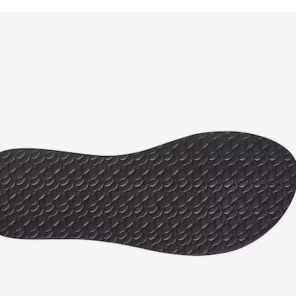 Reef Zen Love Flip-Flop Sandal - Picture 3 of 8